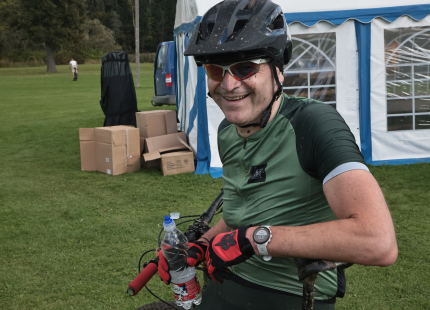 Vivus.lv MTB maratons 5.posms | Ape/Vastse Roosa549