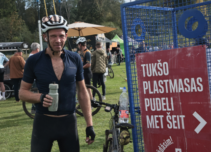 Vivus.lv MTB maratons 5.posms | Ape/Vastse Roosa551