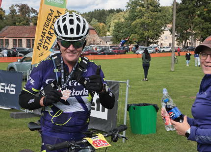 Vivus.lv MTB maratons 5.posms | Ape/Vastse Roosa552