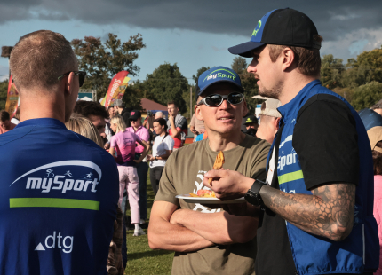 Vivus.lv MTB maratons 5.posms | Ape/Vastse Roosa563