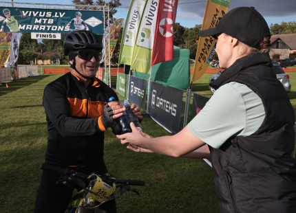 Vivus.lv MTB maratons 5.posms | Ape/Vastse Roosa565