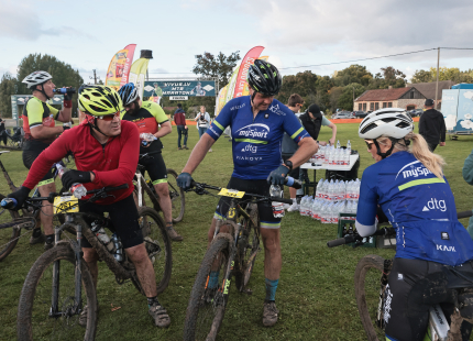 Vivus.lv MTB maratons 5.posms | Ape/Vastse Roosa569