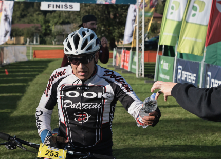 Vivus.lv MTB maratons 5.posms | Ape/Vastse Roosa579