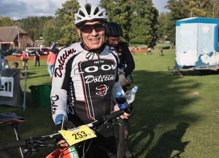 Vivus.lv MTB maratons 5.posms | Ape/Vastse Roosa580