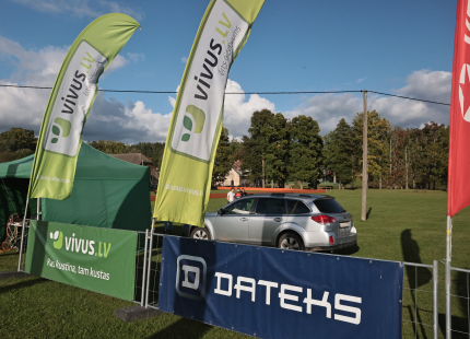Vivus.lv MTB maratons 5.posms | Ape/Vastse Roosa581