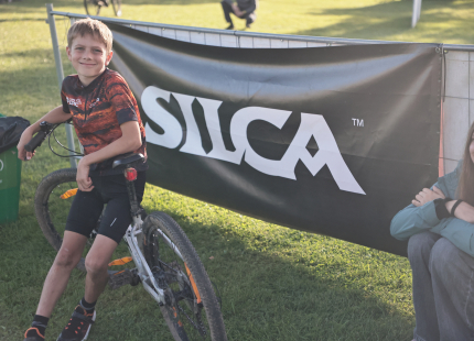 Vivus.lv MTB maratons 5.posms | Ape/Vastse Roosa583