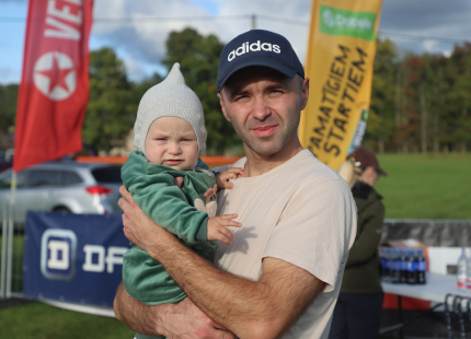 Vivus.lv MTB maratons 5.posms | Ape/Vastse Roosa591