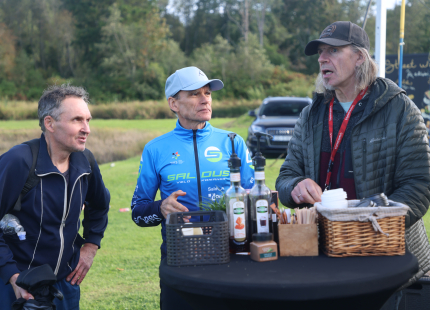Vivus.lv MTB maratons 5.posms | Ape/Vastse Roosa594
