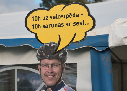 Vivus.lv MTB maratons 5.posms | Ape/Vastse Roosa597