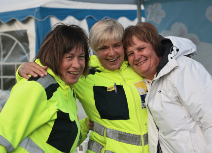 Vivus.lv MTB maratons 5.posms | Ape/Vastse Roosa600