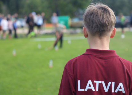 Vivus.lv MTB maratons 5.posms | Ape/Vastse Roosa602