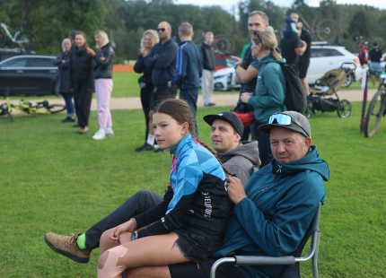 Vivus.lv MTB maratons 5.posms | Ape/Vastse Roosa604