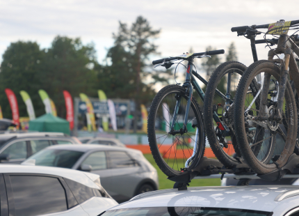 Vivus.lv MTB maratons 5.posms | Ape/Vastse Roosa605