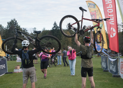 Vivus.lv MTB maratons 5.posms | Ape/Vastse Roosa619