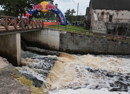 Vivus.lv MTB maratons 5.posms | Ape/Vastse Roosa633