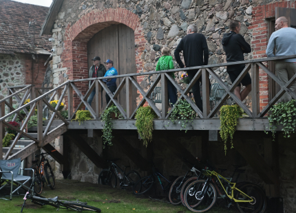 Vivus.lv MTB maratons 5.posms | Ape/Vastse Roosa639