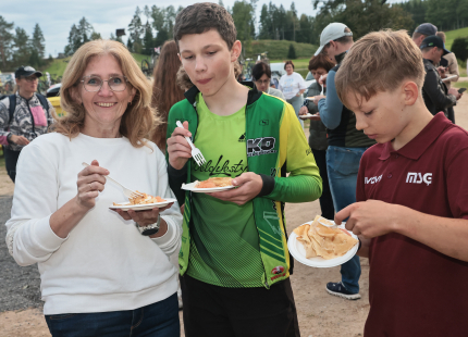 Vivus.lv MTB maratons 5.posms | Ape/Vastse Roosa644