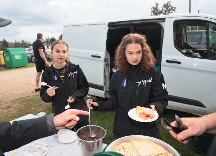 Vivus.lv MTB maratons 5.posms | Ape/Vastse Roosa647