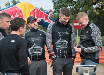 Vivus.lv MTB maratons 5.posms | Ape/Vastse Roosa649