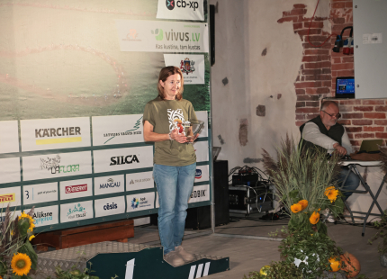 Vivus.lv MTB maratons 5.posms | Ape/Vastse Roosa675