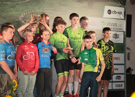Vivus.lv MTB maratons 5.posms | Ape/Vastse Roosa686
