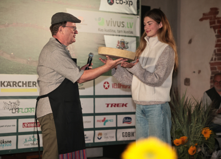 Vivus.lv MTB maratons 5.posms | Ape/Vastse Roosa704