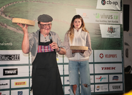 Vivus.lv MTB maratons 5.posms | Ape/Vastse Roosa705