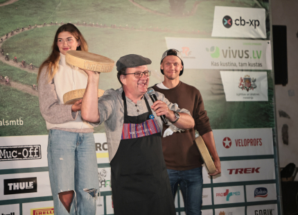 Vivus.lv MTB maratons 5.posms | Ape/Vastse Roosa708