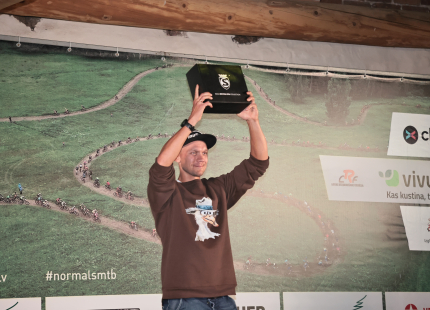 Vivus.lv MTB maratons 5.posms | Ape/Vastse Roosa724