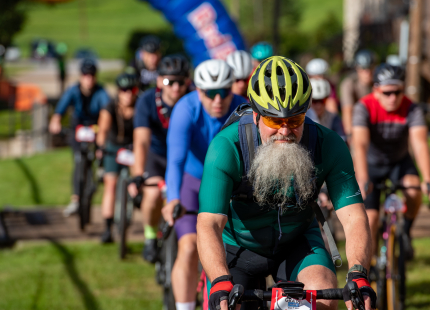 Vivus.lv MTB maratons 2026 | 5.posms, Ape/Vastse Roosa32