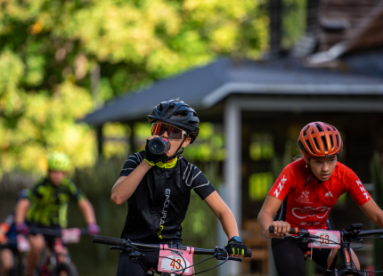 Vivus.lv MTB maratons 2026 | 5.posms, Ape/Vastse Roosa47