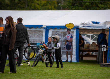 Vivus.lv MTB maratons 2026 | 5.posms, Ape/Vastse Roosa68