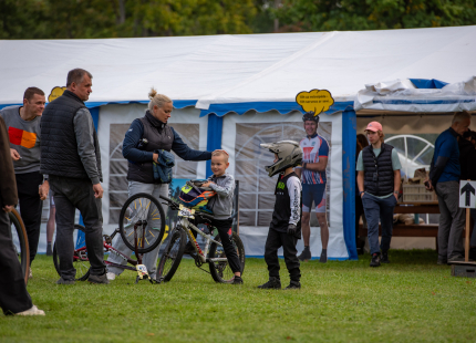 Vivus.lv MTB maratons 2026 | 5.posms, Ape/Vastse Roosa69