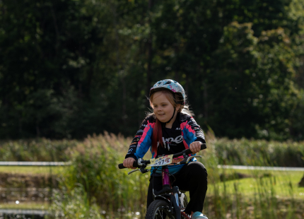 Vivus.lv MTB maratons 2026 | 5.posms, Ape/Vastse Roosa70