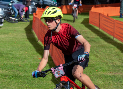 Vivus.lv MTB maratons 2026 | 5.posms, Ape/Vastse Roosa71