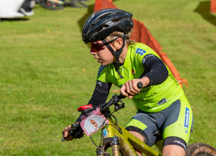 Vivus.lv MTB maratons 2026 | 5.posms, Ape/Vastse Roosa73