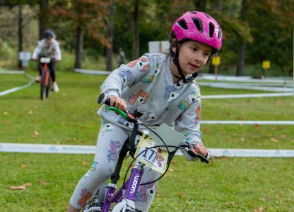 Vivus.lv MTB maratons 2026 | 5.posms, Ape/Vastse Roosa80