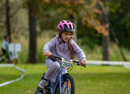 Vivus.lv MTB maratons 2026 | 5.posms, Ape/Vastse Roosa82