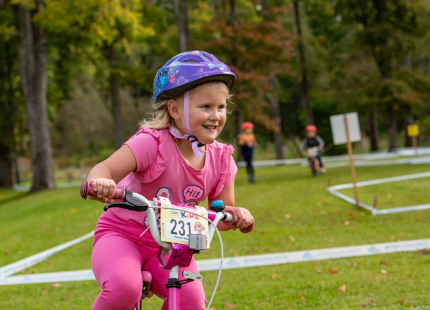 Vivus.lv MTB maratons 2026 | 5.posms, Ape/Vastse Roosa83