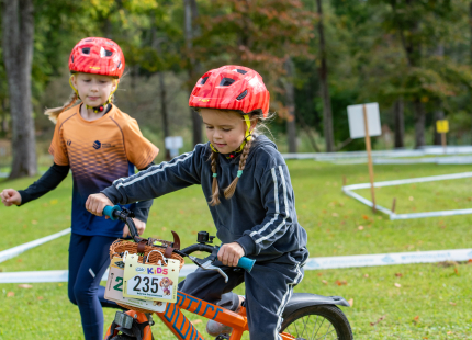 Vivus.lv MTB maratons 2026 | 5.posms, Ape/Vastse Roosa84