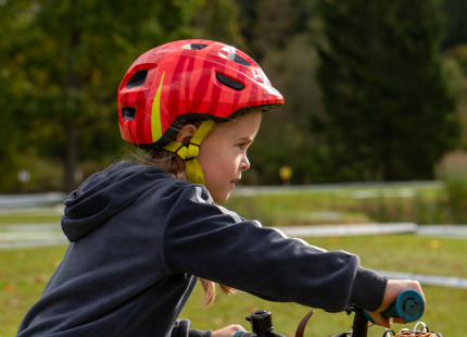 Vivus.lv MTB maratons 2026 | 5.posms, Ape/Vastse Roosa85