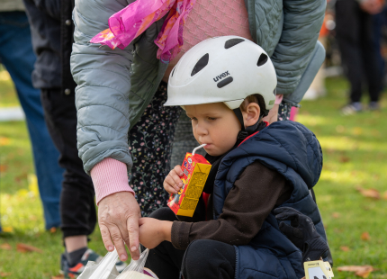 Vivus.lv MTB maratons 2026 | 5.posms, Ape/Vastse Roosa90