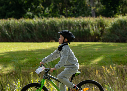 Vivus.lv MTB maratons 2026 | 5.posms, Ape/Vastse Roosa91