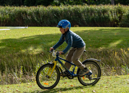 Vivus.lv MTB maratons 2026 | 5.posms, Ape/Vastse Roosa92