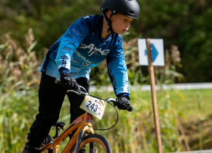 Vivus.lv MTB maratons 2026 | 5.posms, Ape/Vastse Roosa93