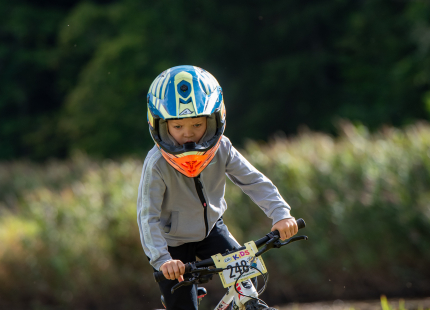 Vivus.lv MTB maratons 2026 | 5.posms, Ape/Vastse Roosa94