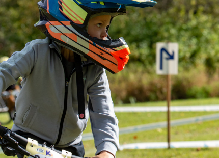 Vivus.lv MTB maratons 2026 | 5.posms, Ape/Vastse Roosa95