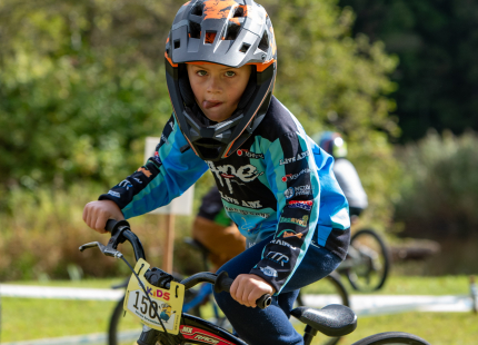 Vivus.lv MTB maratons 2026 | 5.posms, Ape/Vastse Roosa96
