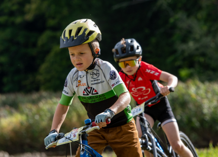 Vivus.lv MTB maratons 2026 | 5.posms, Ape/Vastse Roosa97