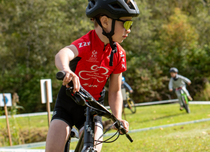 Vivus.lv MTB maratons 2026 | 5.posms, Ape/Vastse Roosa98